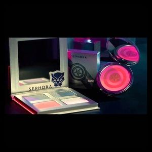 Brand new make up bundles !!!